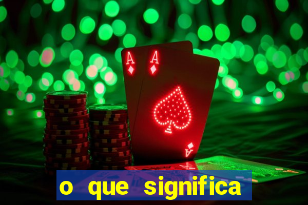 o que significa sonhar arrancando dente